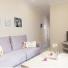 For You Rentals parque del retiro apartment TEMPORAL LDR286