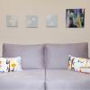 For You Rentals parque del retiro apartment TEMPORAL LDR286