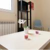 For You Rentals parque del retiro apartment TEMPORAL LDR286