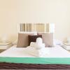 For You Rentals parque del retiro apartment TEMPORAL LDR286