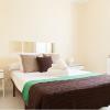 For You Rentals parque del retiro apartment TEMPORAL LDR286