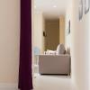 For You Rentals parque del retiro apartment TEMPORAL LDR286