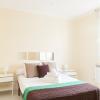 For You Rentals parque del retiro apartment TEMPORAL LDR286