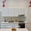 B&B SantAgostino