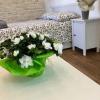 B&B SantAgostino