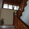 Hostal Revinuesa