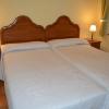 Hostal Revinuesa