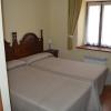 Hostal Revinuesa