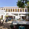 Hostal l'Estrella