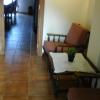 Casa Alhambras