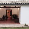 Casas Rurales La Lapa