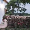 Casas Rurales La Lapa