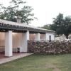 Casas Rurales La Lapa
