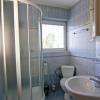 Guest House Maxim