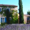 Clos des Lavandes - Luberon
