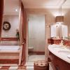 Grand Hotel Wien