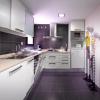 Castro Exclusive Residences Sant Pau