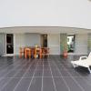 Virtudes Ocean view with pool by Holiday Rental Madeira