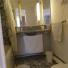 Chambres Boufflet