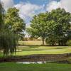 The Astor Wing, Hever Castle, Edenbridge, TN8 7NG, Kent, England.