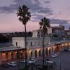 B&B Stazione37