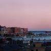 B&B Stazione37