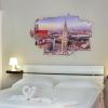B&B Stazione37