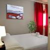 B&B Stazione37