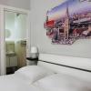 B&B Stazione37