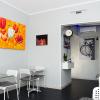 B&B Stazione37