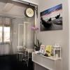 B&B Stazione37