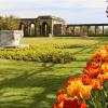 The Astor Wing, Hever Castle, Edenbridge, TN8 7NG, Kent, England.