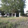 Casa Rural La Vallejera