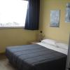 Hostel San Marino