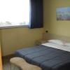 Hostel San Marino