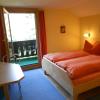 Haus Thurner