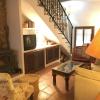 Casa Nina