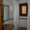 Hostal Rural Las Terrazas de la Alpujarra