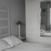 Chambres dhôtes Christa