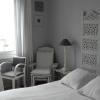 Chambres dhôtes Christa