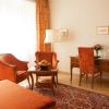 Hotel Kaiserin Elisabeth