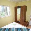 Apartment Franusic