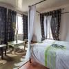 Chambres d'hôtes & Gîtes La Paysanne