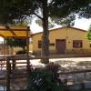 Casa Rural Prado Alto,Foz Calanda