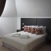 Capital Coast Resort And Spa