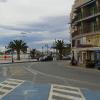 Hotel Los Molinos