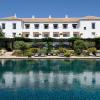 Finca Cortesin Hotel Golf & Spa