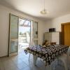 Complesso Gardencasa