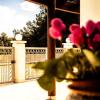 Complesso Gardencasa