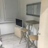 Apartman Saris